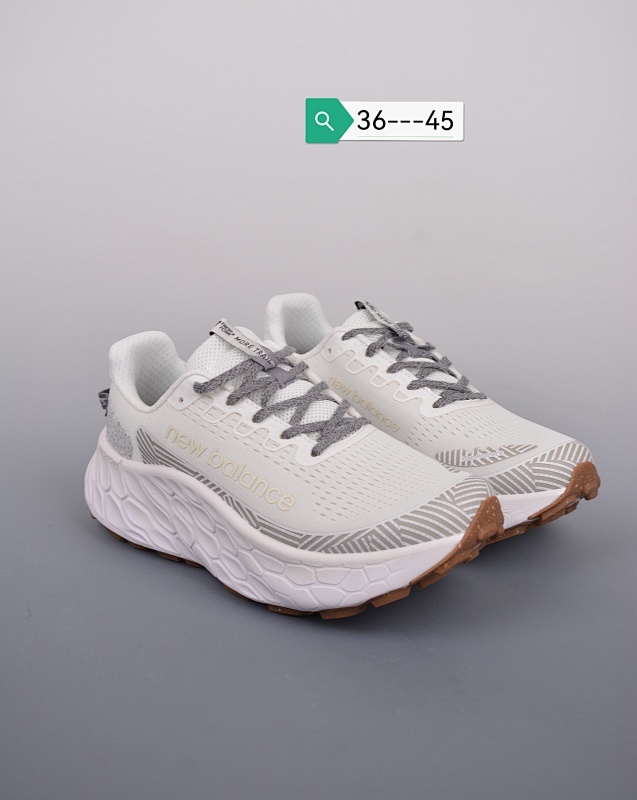 NB.2308 13