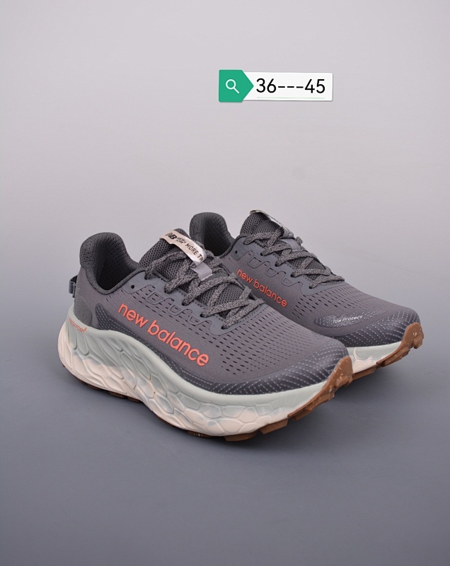 NB.2308 14