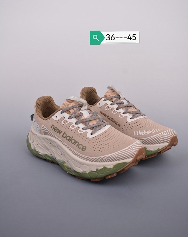 NB.2308 15