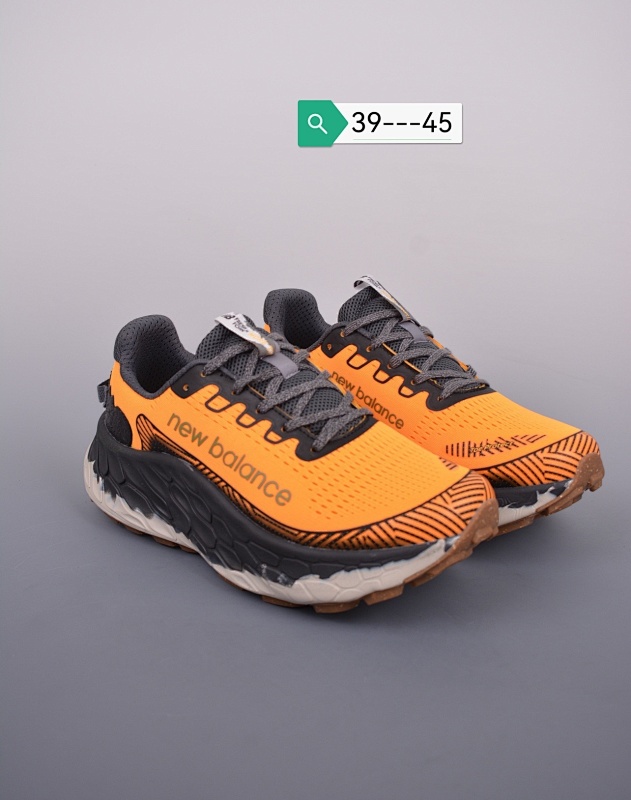 NB.2308 16