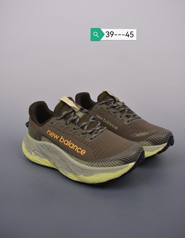 NB.2308 17