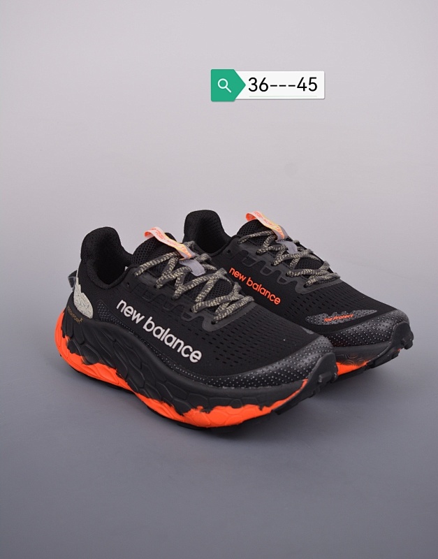 NB.2308 18