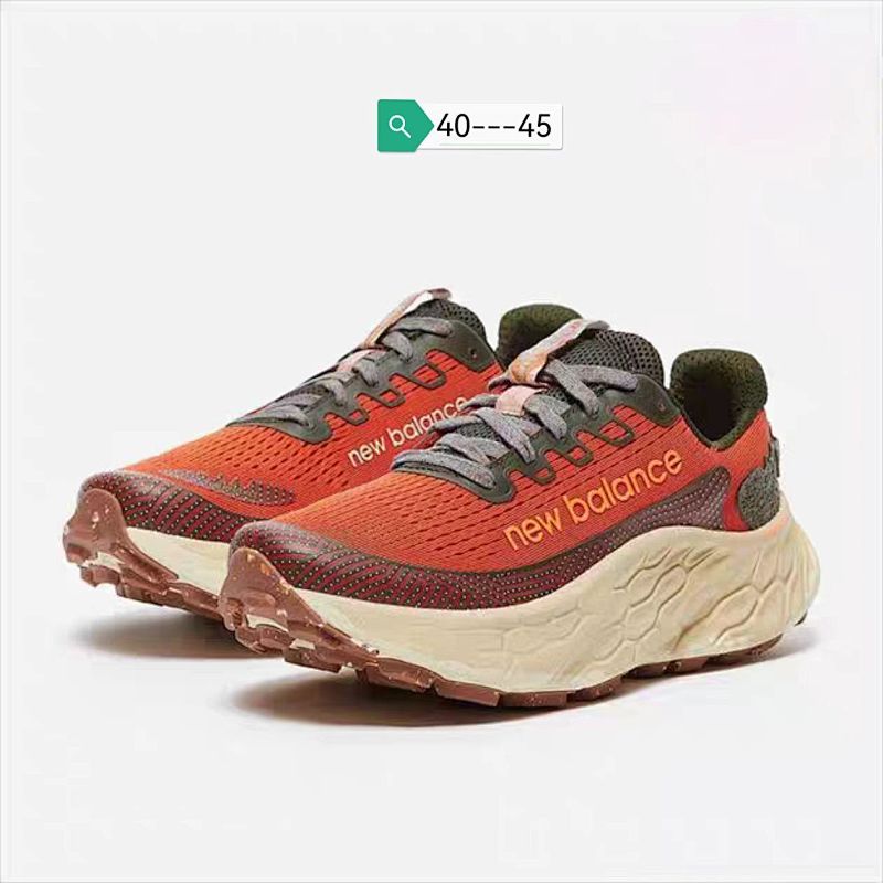 NB.2308 19