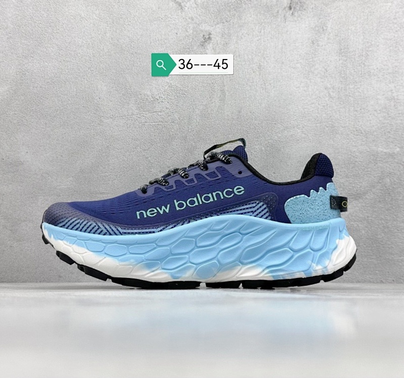 NB.2308 20