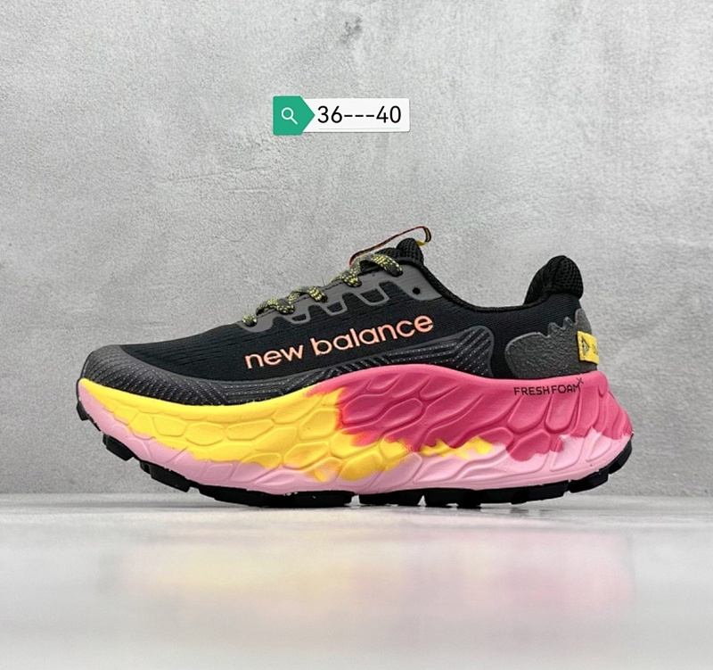 NB.2308 8