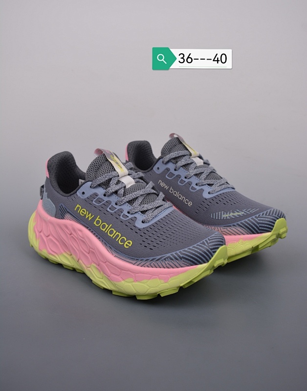 NB.2308 10