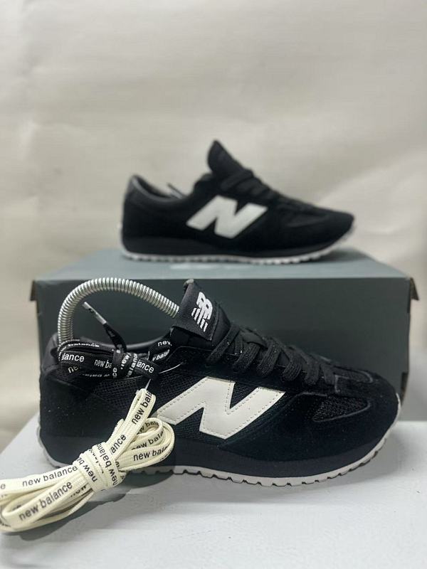 NB 471