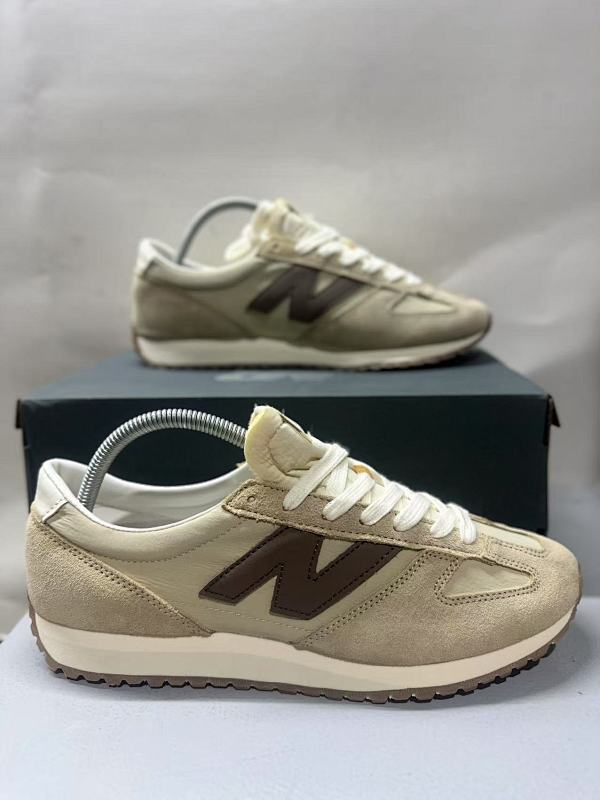 NB 471 5