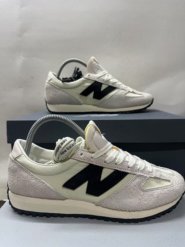 NB 471 6