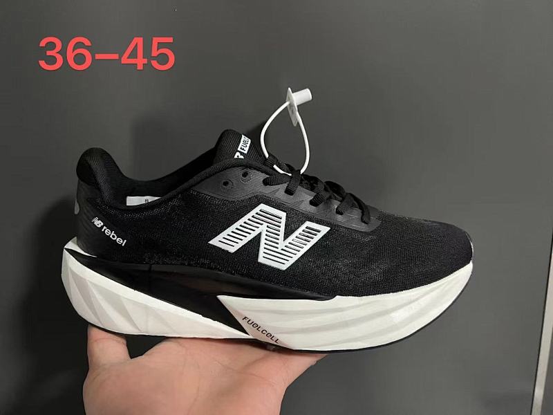NB V5