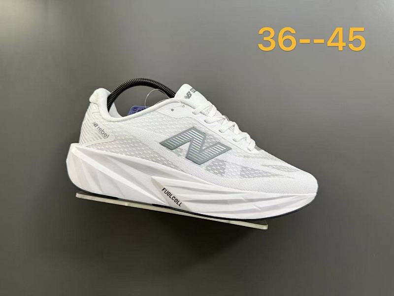 NB V5 11