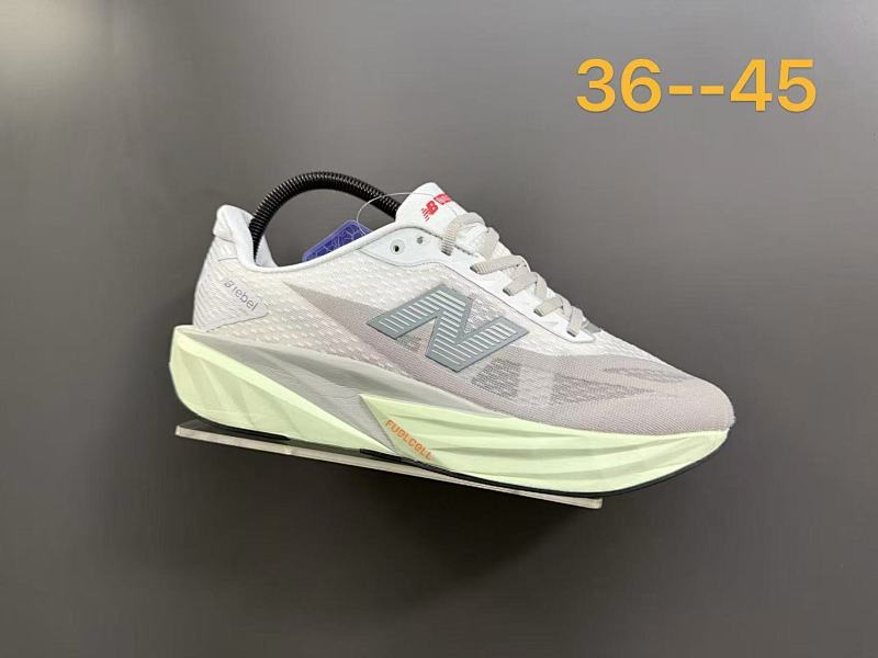 NB V5 12