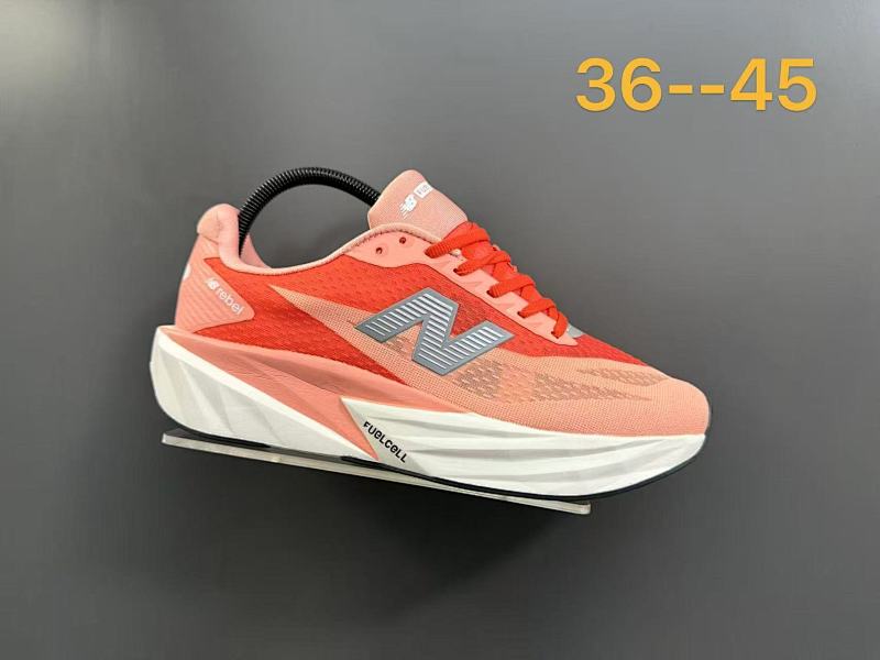 NB V5 13