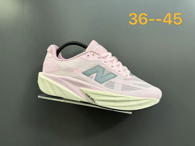 NB V5 14