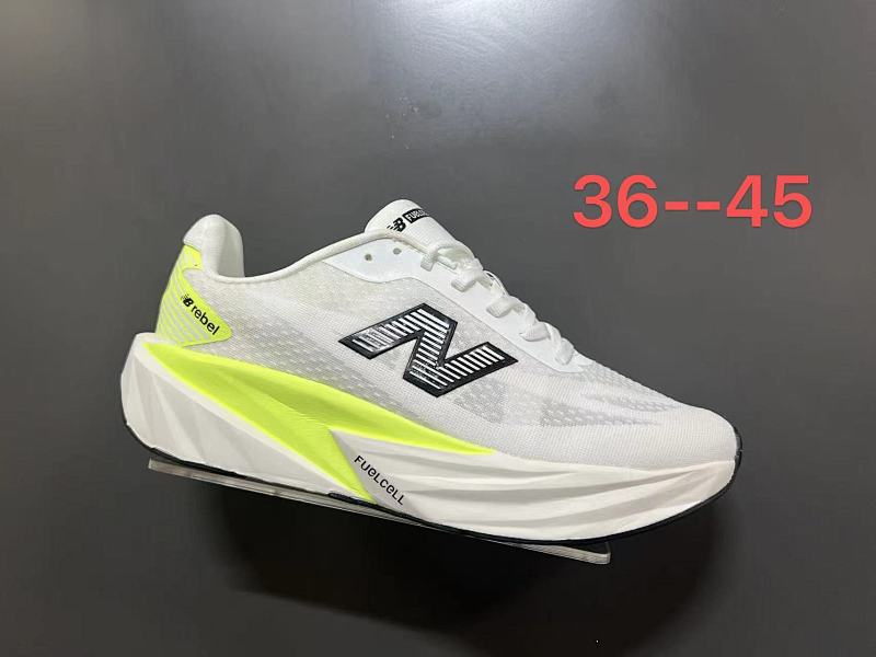 NB V5 15