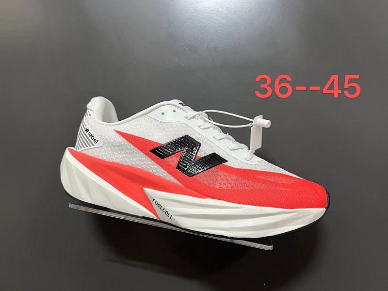 NB V5 16