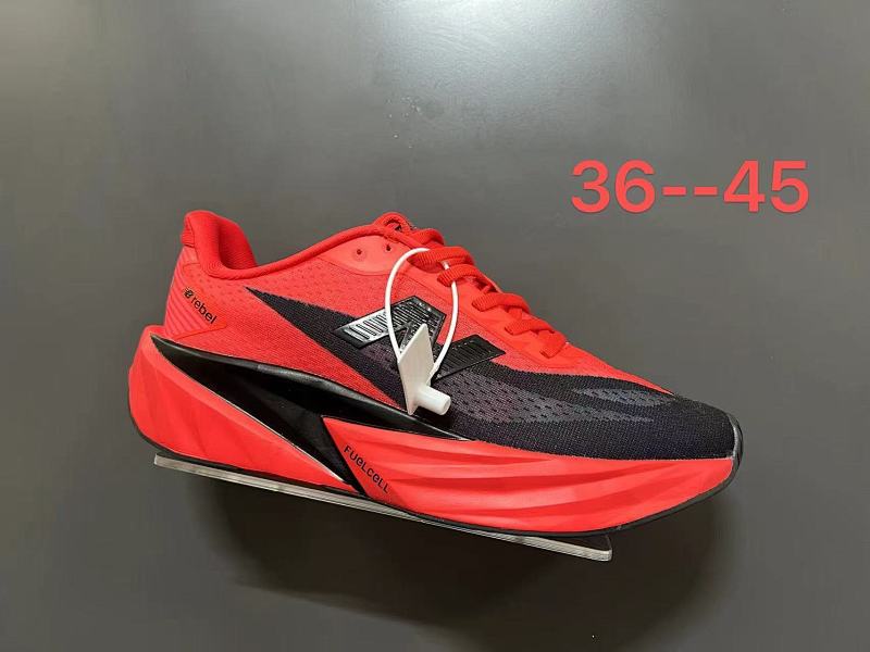 NB V5 17