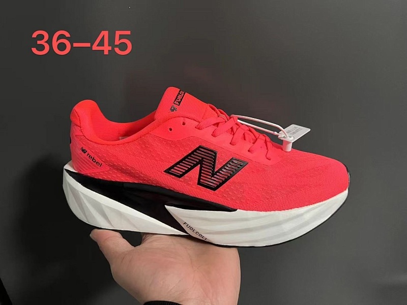 NB V5 18