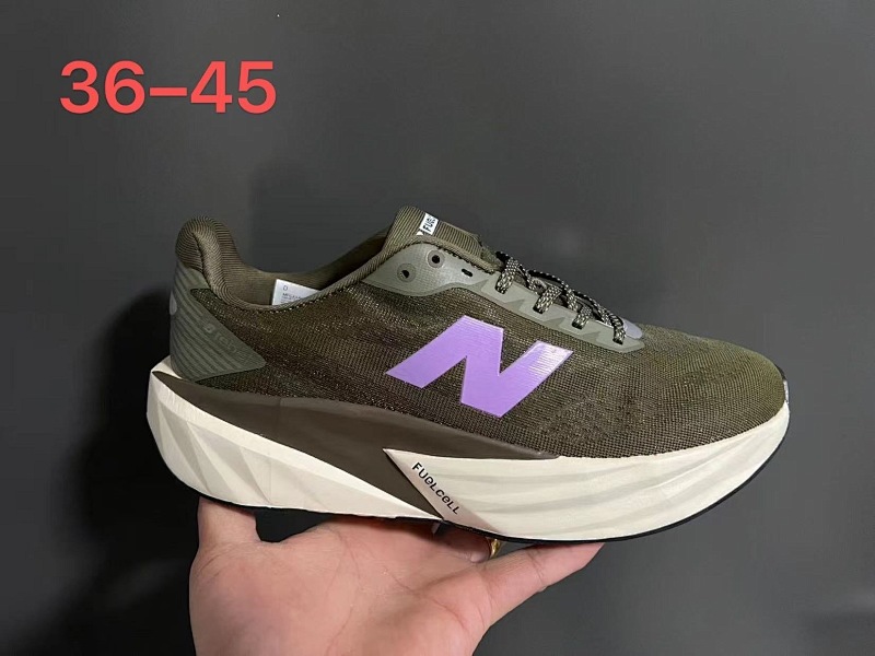 NB V5 19