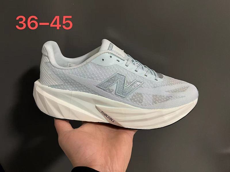 NB V5 20