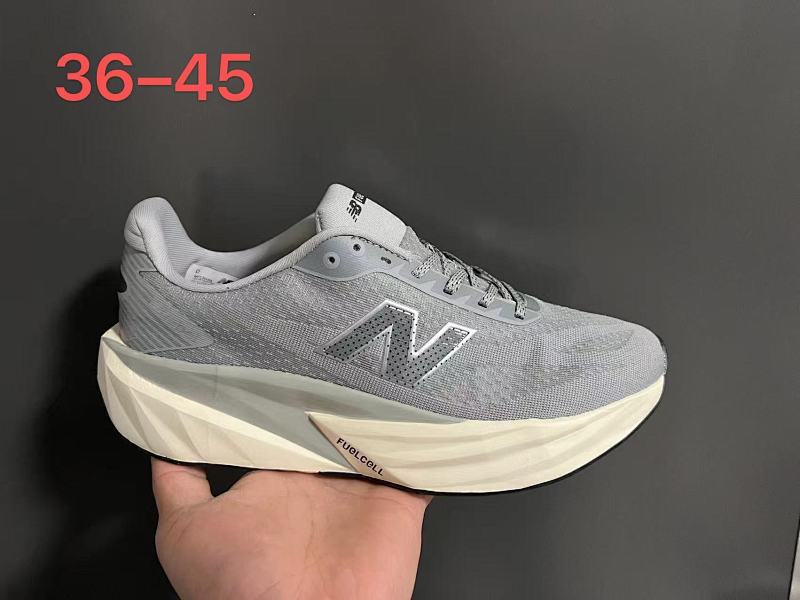 NB V5 21