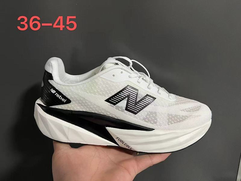 NB V5 22