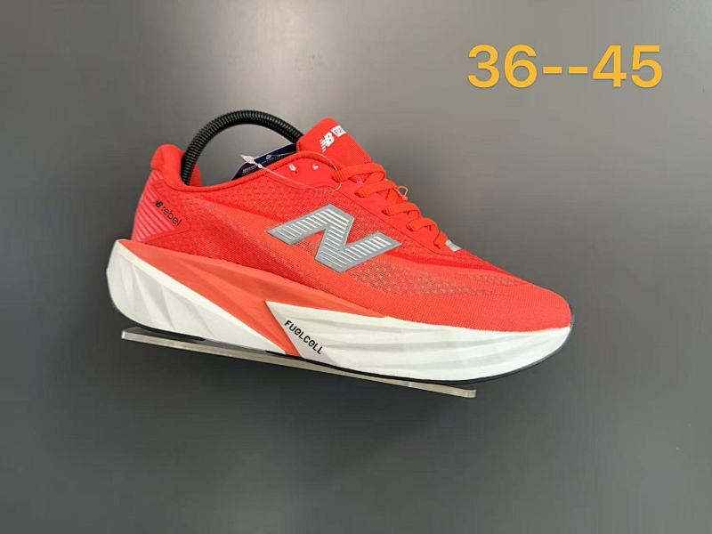 NB V5 5