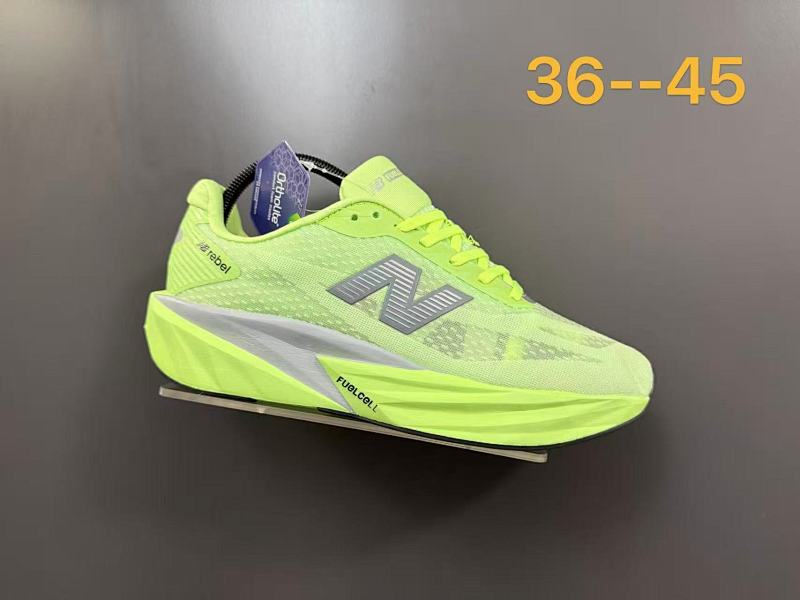 NB V5 6