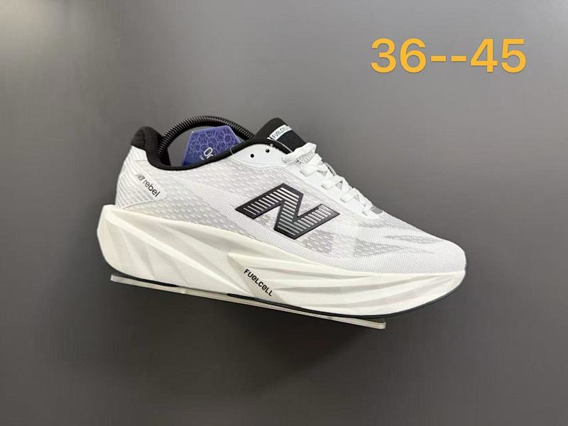 NB V5 7