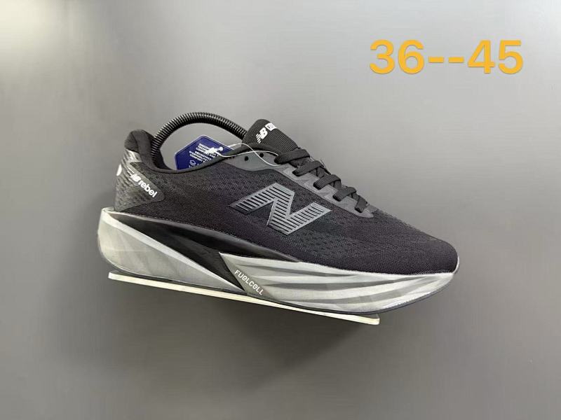 NB V5 8