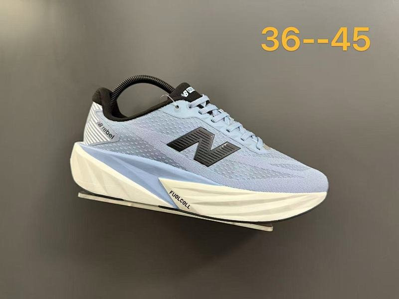 NB V5 9