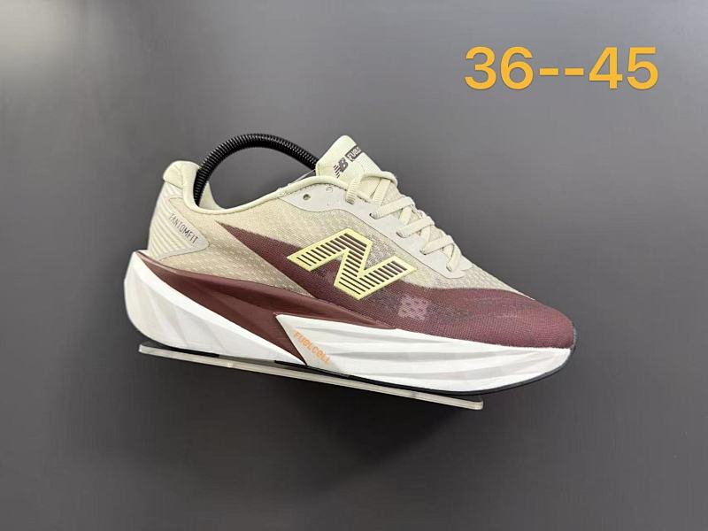 NB V5 10