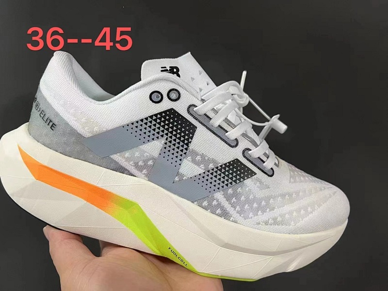 NB.V4