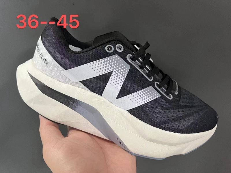 NB.V4 11