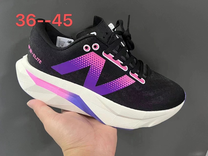 NB.V4 12