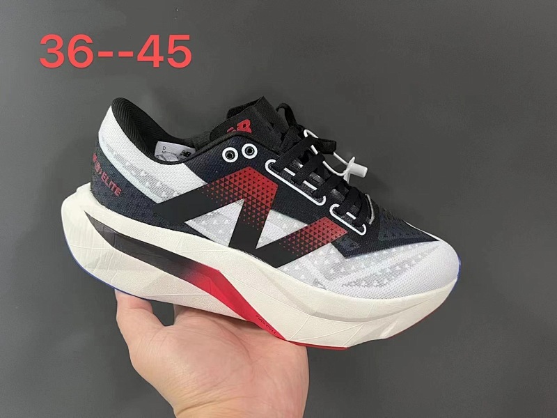NB.V4 13