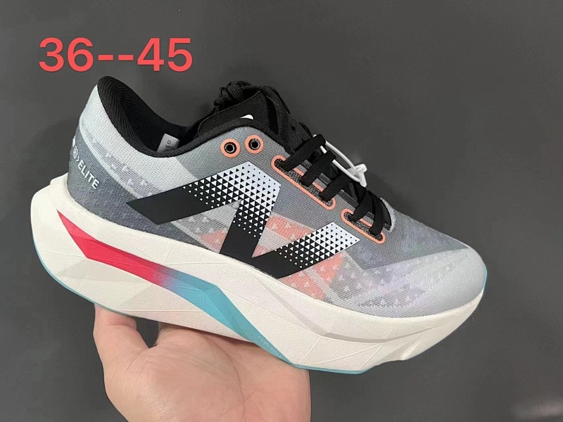 NB.V4 14