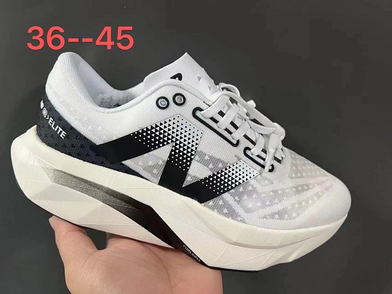 NB.V4 15