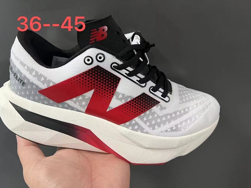 NB.V4 16