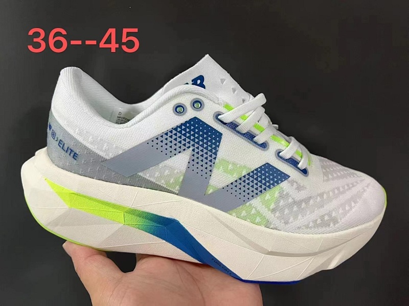 NB.V4 17