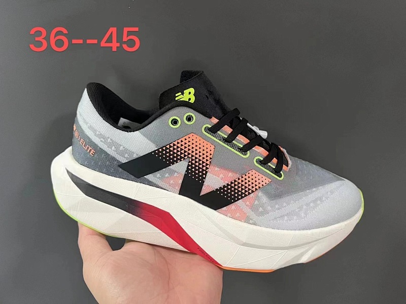 NB.V4 18