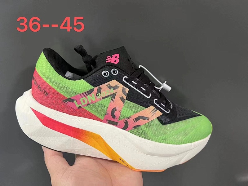 NB.V4 19