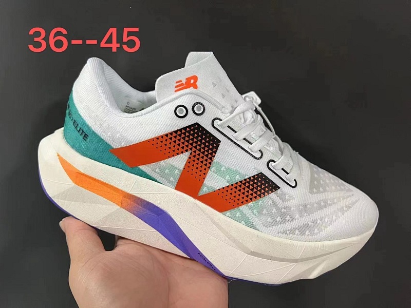 NB.V4 20