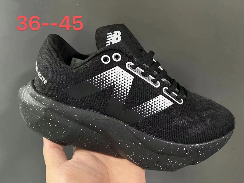 NB.V4 21