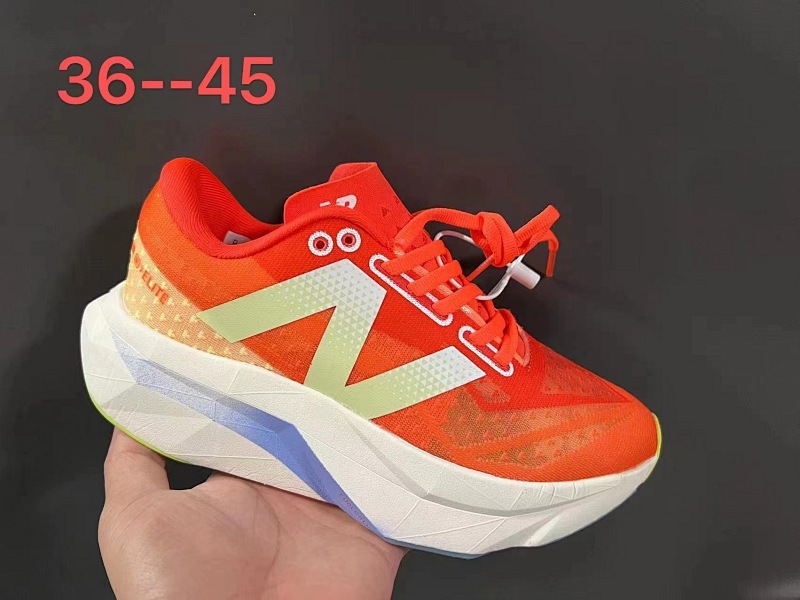 NB.V4 22