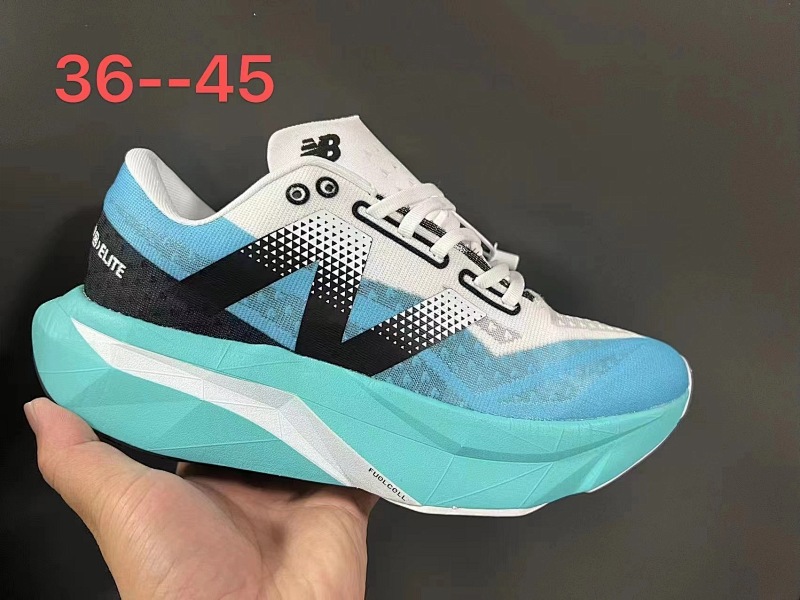 NB.V4 23