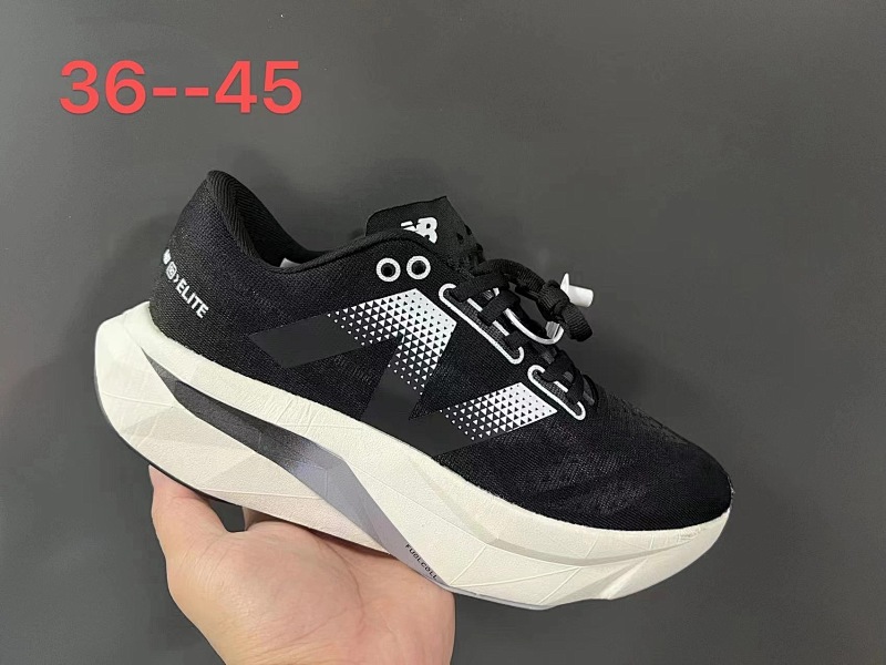 NB.V4 24