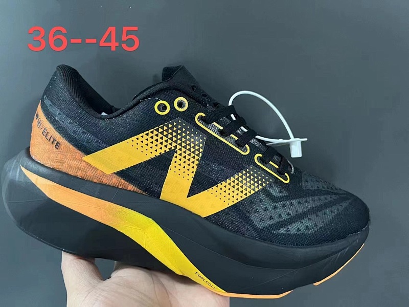 NB.V4 25