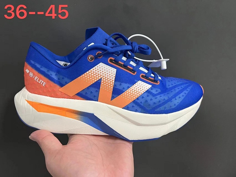 NB.V4 26
