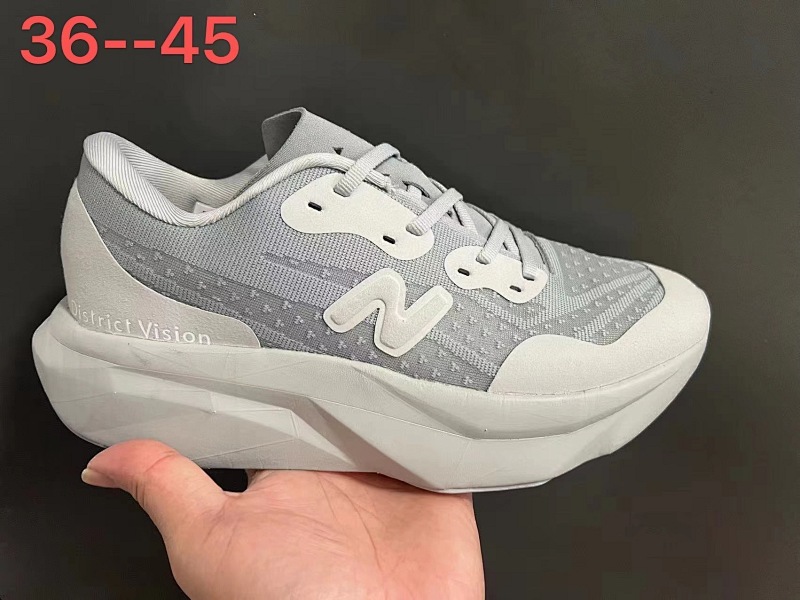 NB.V4 27